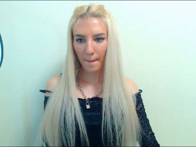 Oddajajo posnetke zaslona Aurora5