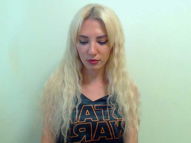 Oddajajo posnetke zaslona Aurora5