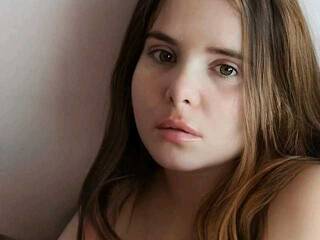 Erotični video klepet AuroraBest