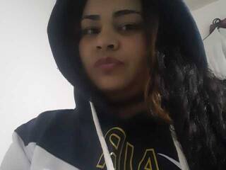 Erotični video klepet auroracortez