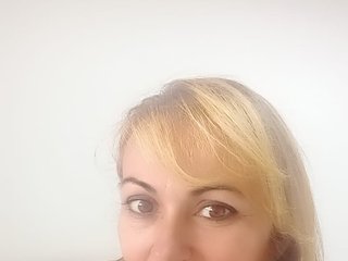 Erotični video klepet auroramia123