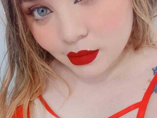 Erotični video klepet auroraplay