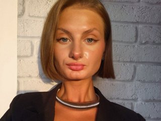 Erotični video klepet AuroraRow