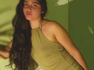 Erotični video klepet aurorauror