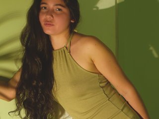 Erotični video klepet aurorauror