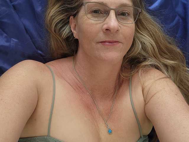 Fotografija profila AussieMilf