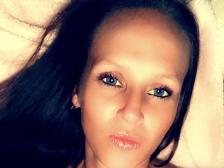 Erotični video klepet AutmnNight