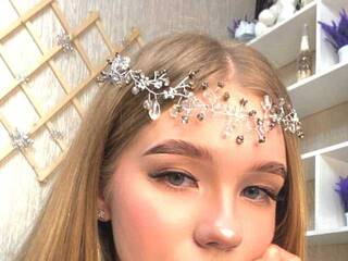 Erotični video klepet AutoBaby