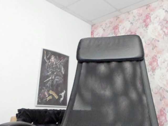 Oddajajo posnetke zaslona AvaKarter