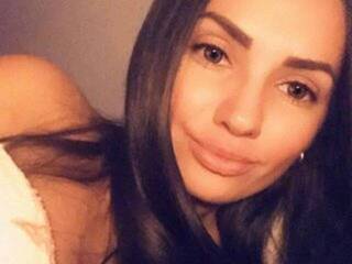 Erotični video klepet AvaKeys