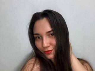 Erotični video klepet AvaLodge