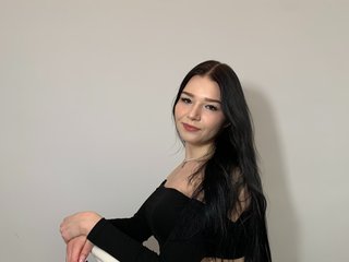 Erotični video klepet AvaPretty