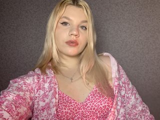 Erotični video klepet Aveblonde