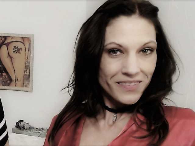Fotografija profila Averi-Luvkoxx