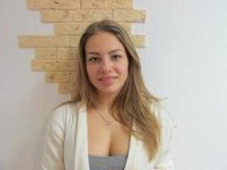 Erotični video klepet averill