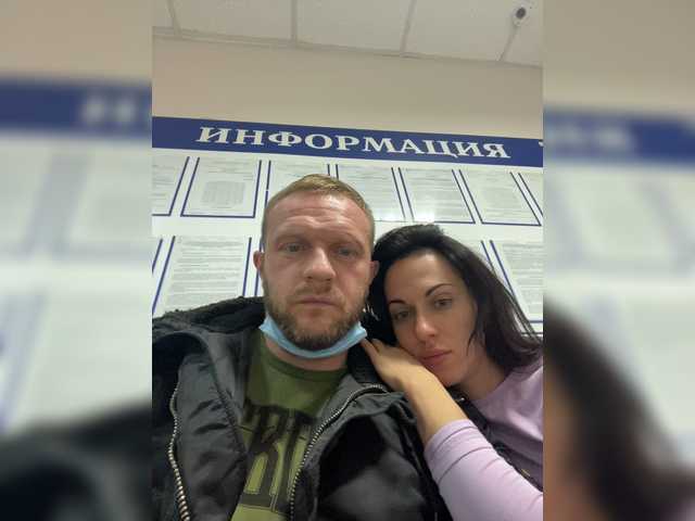 Oddajajo posnetke zaslona aviatorturbo