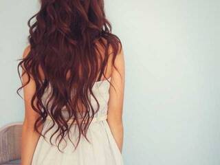 Erotični video klepet Avidadah