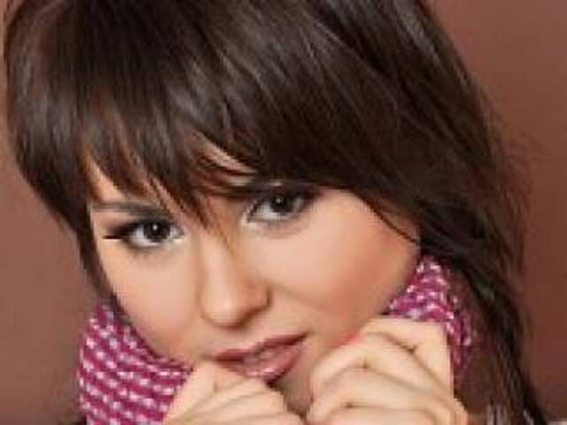 Fotografija profila avitamuse