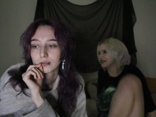 Erotični video klepet Nagito_Komaeda