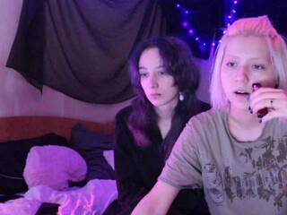 Erotični video klepet Nagito_Komaeda