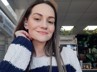 Erotični video klepet Avrelia32