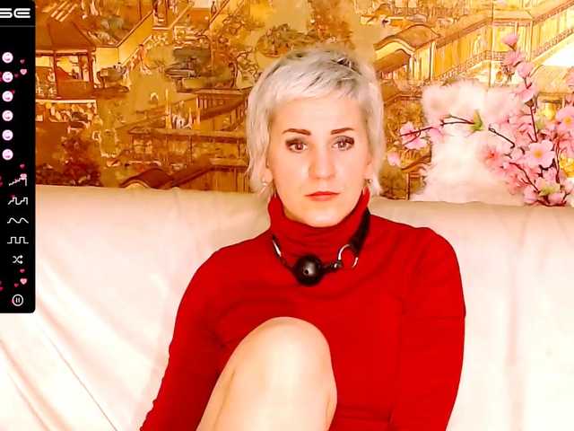 Oddajajo posnetke zaslona Amrolla