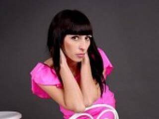 Erotični video klepet awatan