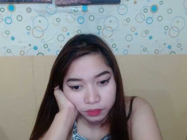 Oddajajo posnetke zaslona AwesomeCindy