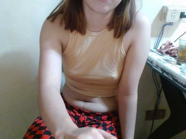 Oddajajo posnetke zaslona AwesomeCindy