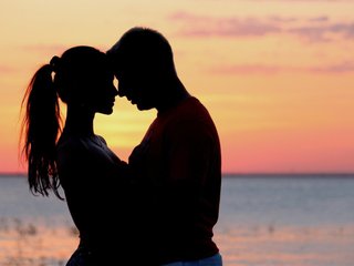 Erotični video klepet AwesomeSexCouple