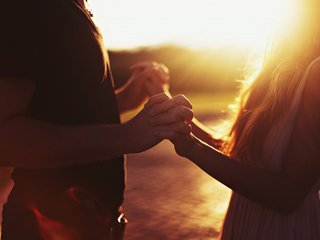 Erotični video klepet AwesomeSexGroupx