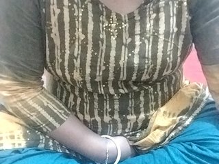 Erotični video klepet axe347