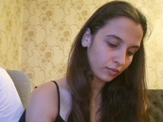 Erotični video klepet Love_Crew