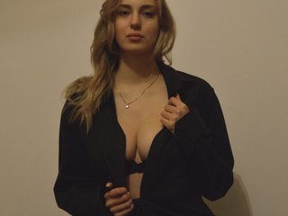 Erotični video klepet ayahitakayama