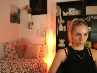 Erotični video klepet ayahitakayama