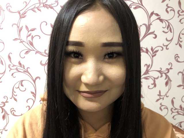 Profilna fotografija Ayakayoko