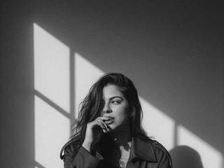 Erotični video klepet ayanahot