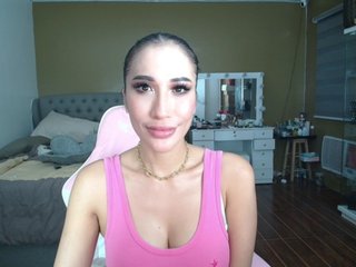 Erotični video klepet ayasaki