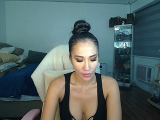 Erotični video klepet ayasaki