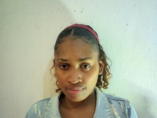 Erotični video klepet Aychab