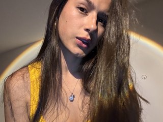 Erotični video klepet Ayla-