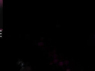 Erotični video klepet Ayliinn