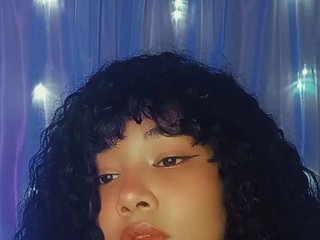 Erotični video klepet Aylinn-star