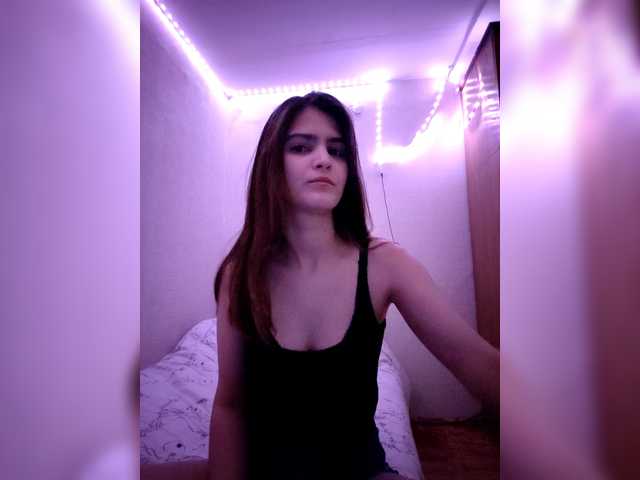 Oddajajo posnetke zaslona MoonSura