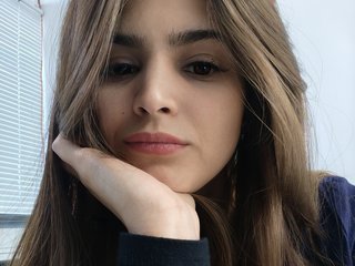 Erotični video klepet MoonSura