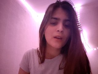 Erotični video klepet MoonSura