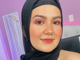 Erotični video klepet azahara-ali5