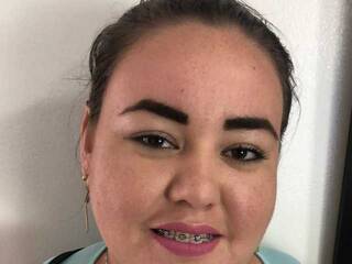 Erotični video klepet azaharaamira