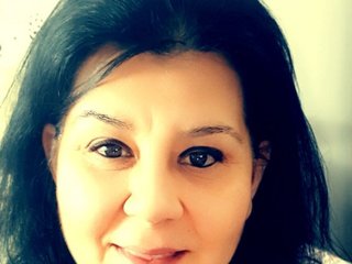 Erotični video klepet azalea66