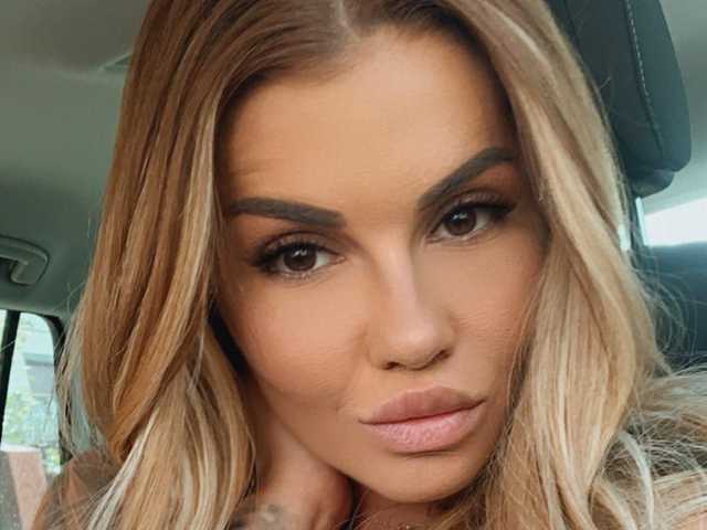 Fotografija profila Azaleeax